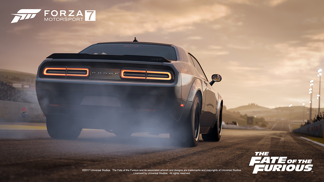 FM7 2018 Dodge Demon The Fate of the Furious Edition.jpg