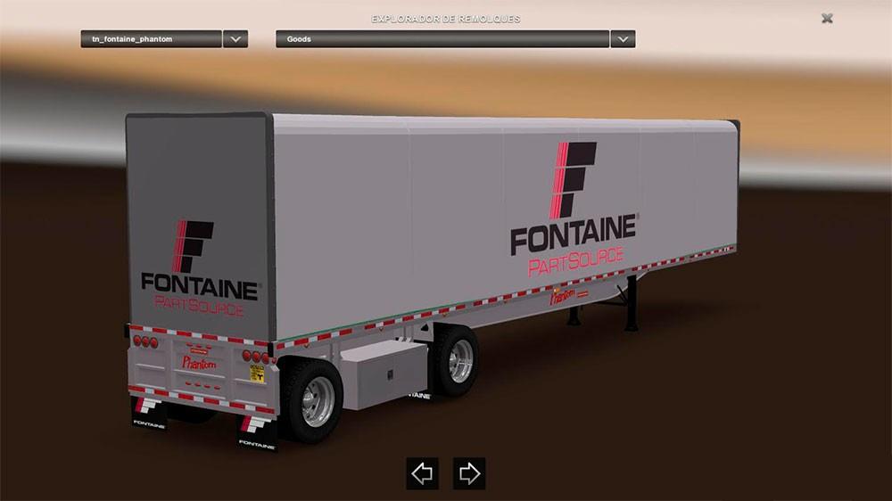 fontaine-phantom-flatbed-trailers-reworked-by-solaris36_1.jpg