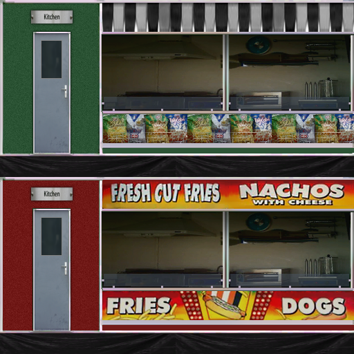 Food stand_AMS.png