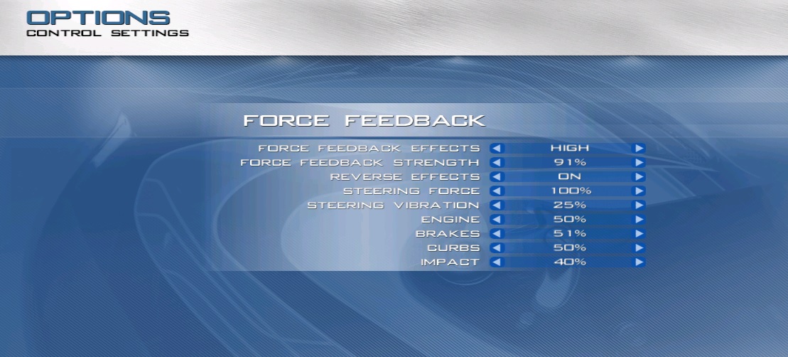 force feedback.jpg