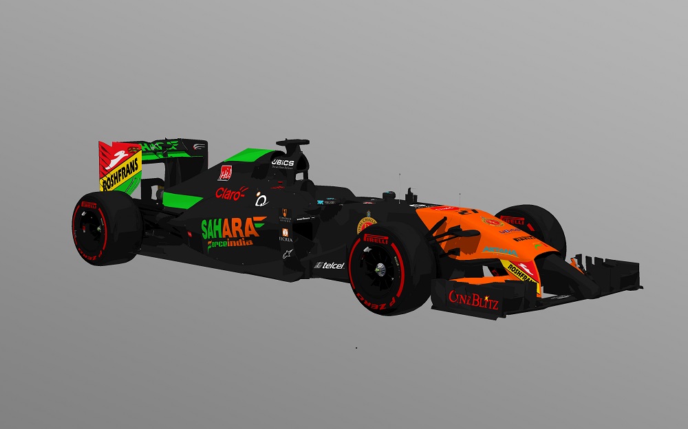 Force India 1.jpg