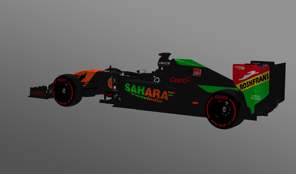Force India 2.jpg