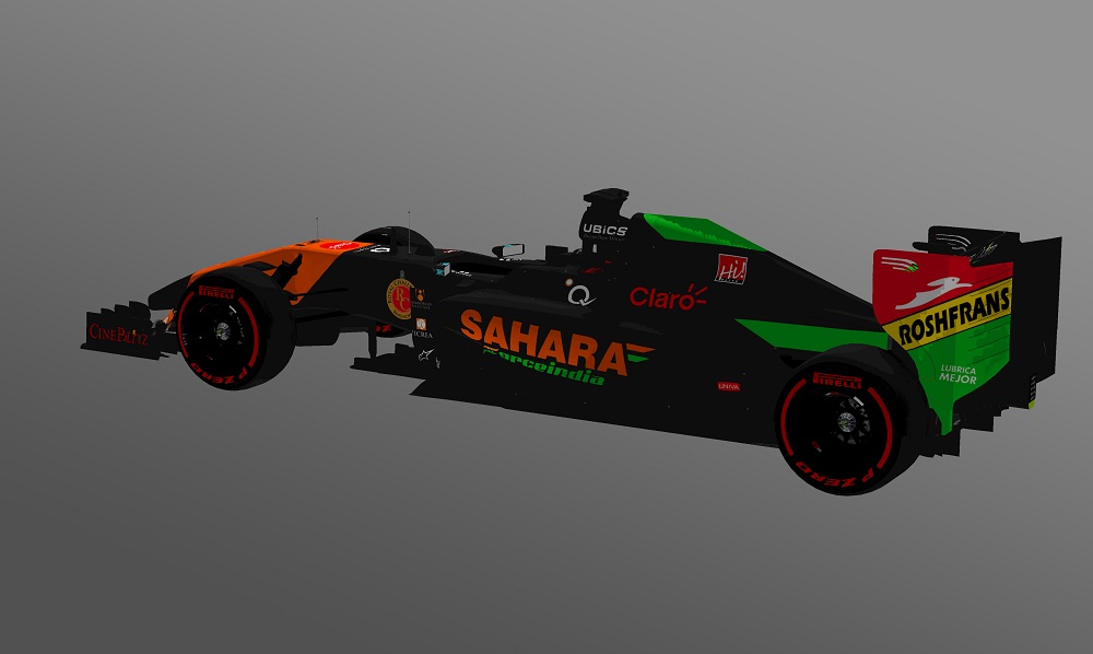 Force India 2.jpg