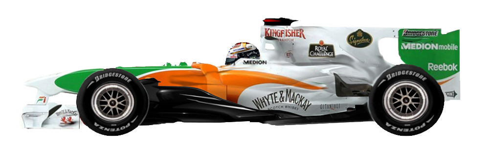 Force India 2010.png