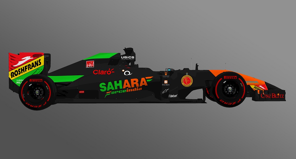 Force India 3.jpg
