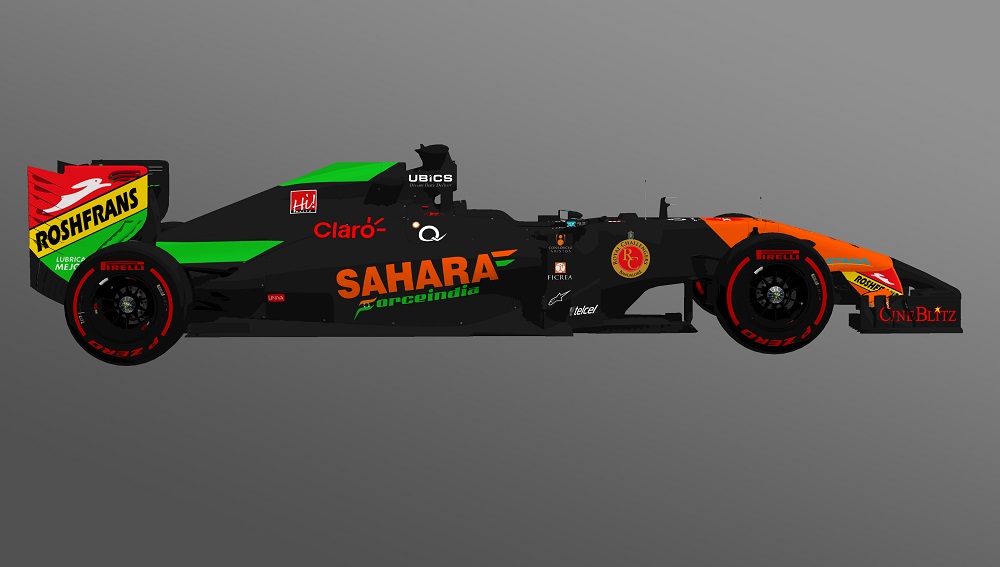 Force India 3.jpg