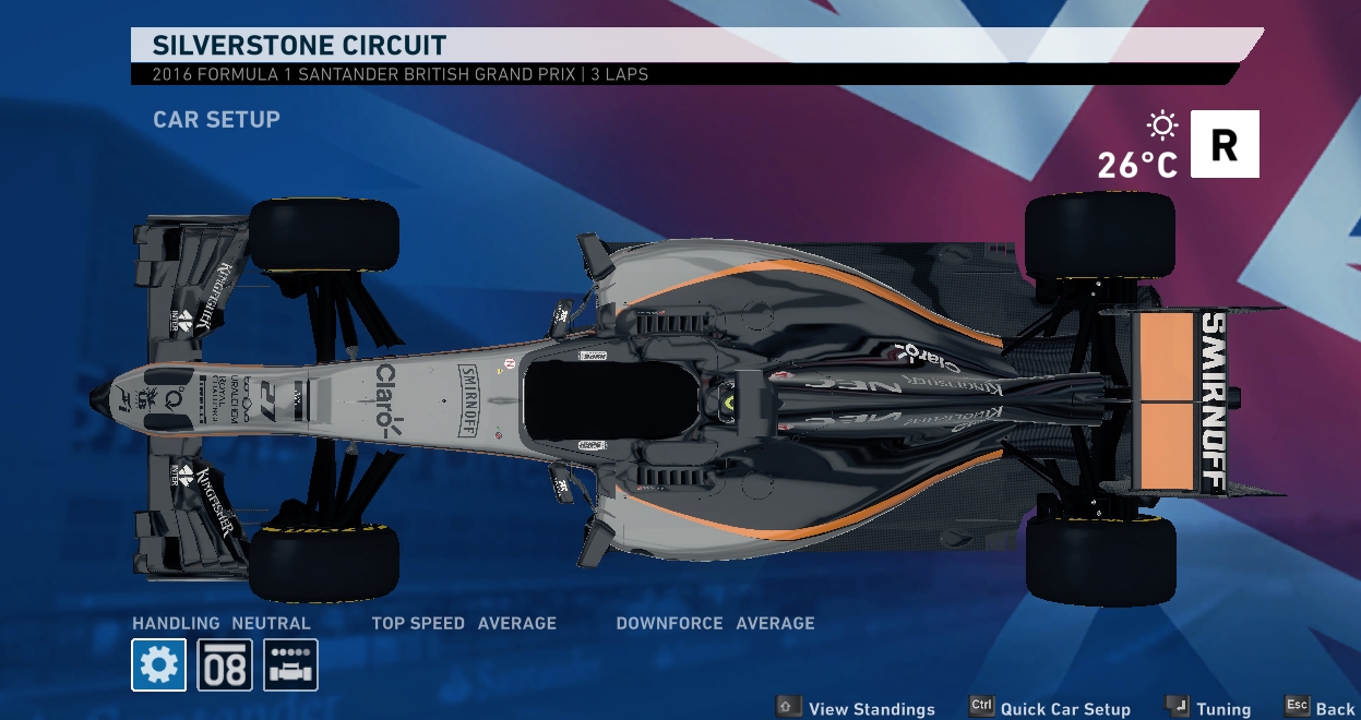 Force India car setup.jpg