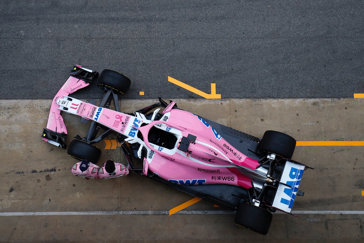 Force India F1 2018 VJM 11 4.jpg
