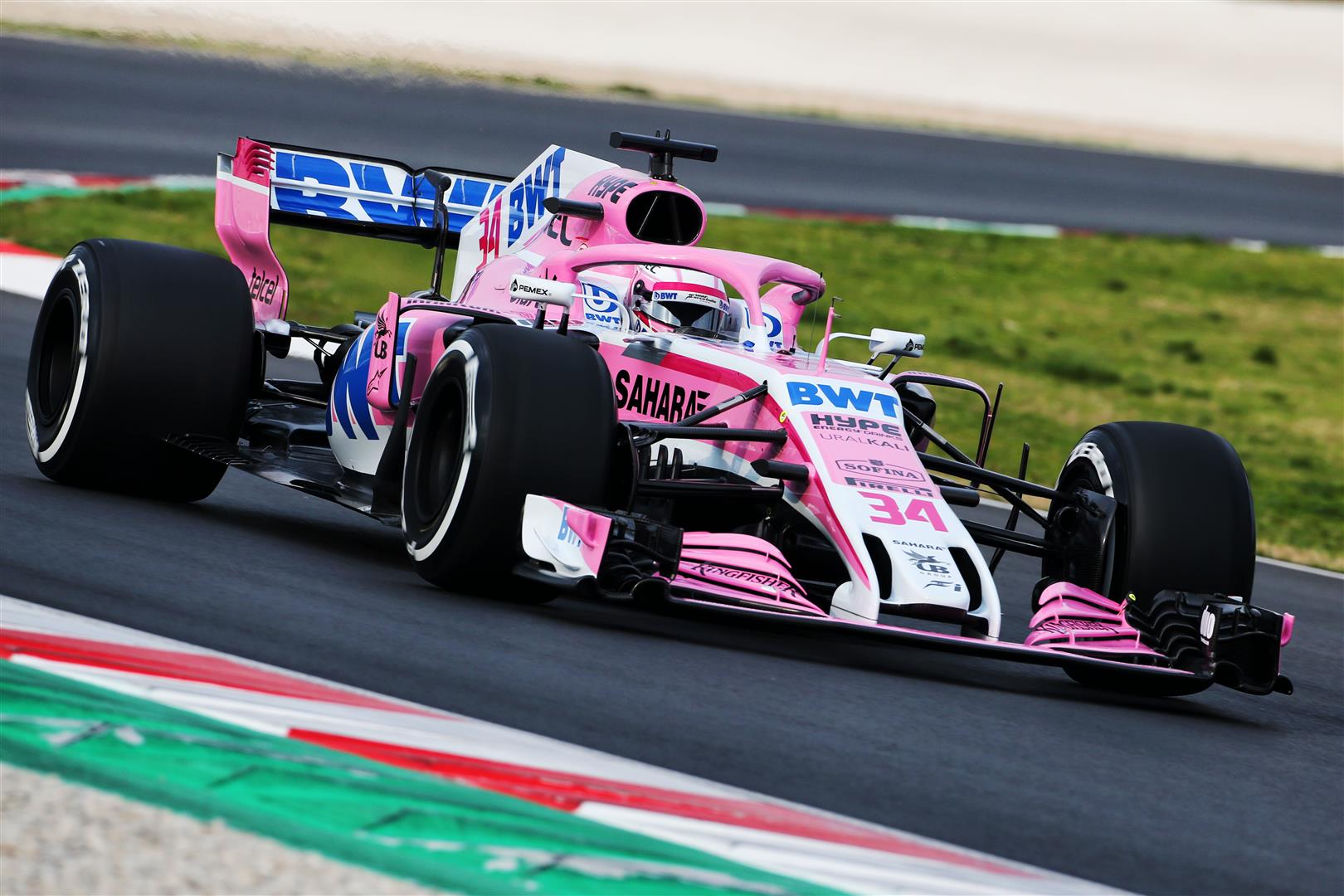 Force India F1 2018 VJM 11 5.jpg