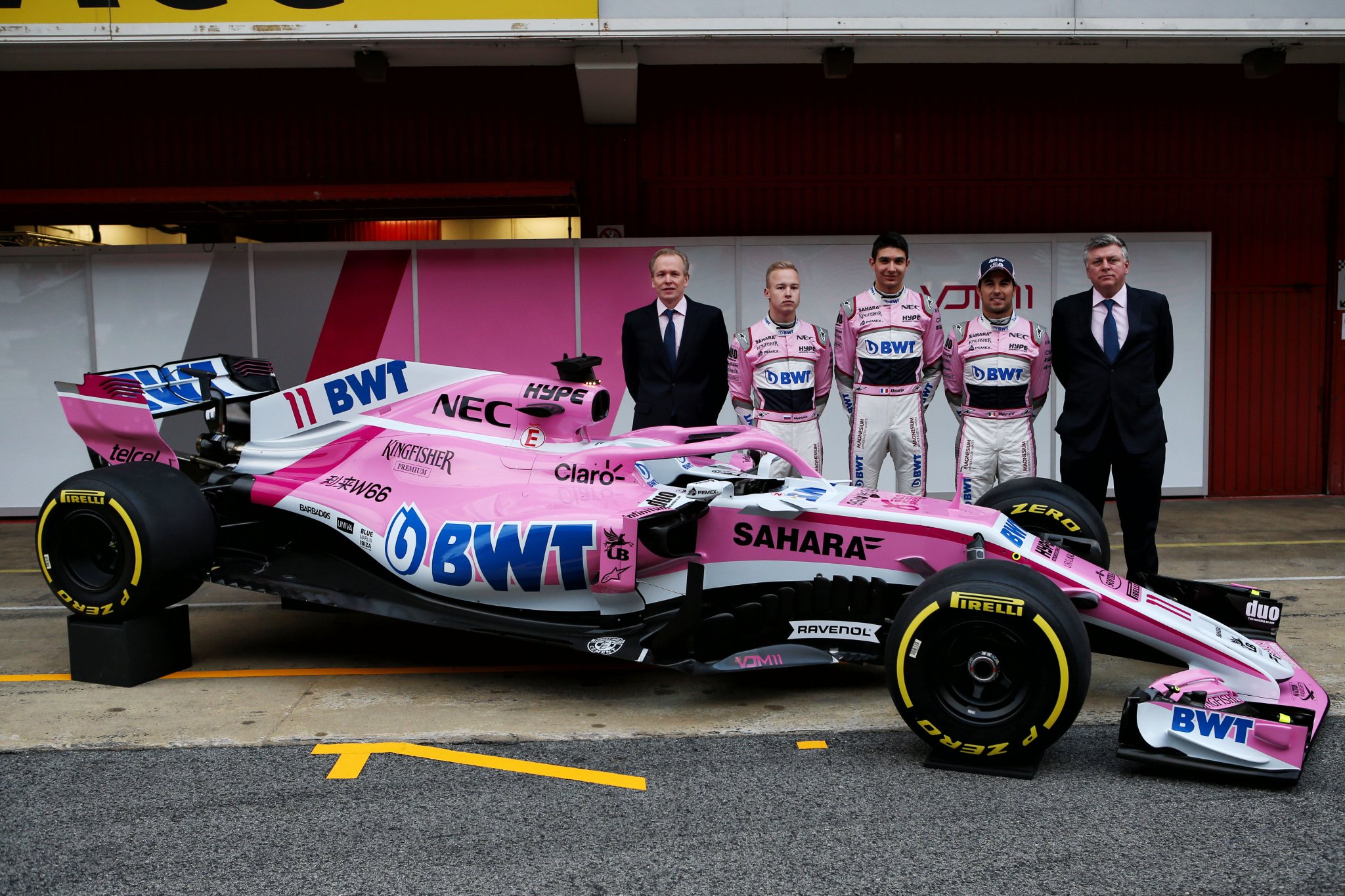 Force India F1 2018 VJM 11.jpg