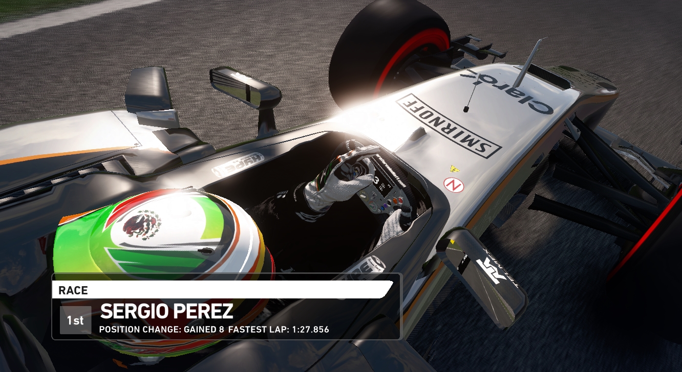Force India finish2.jpg