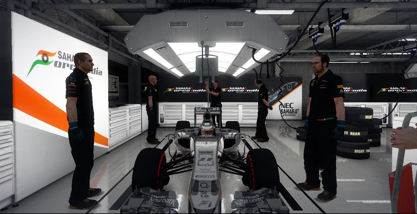 Force India Garage.jpg