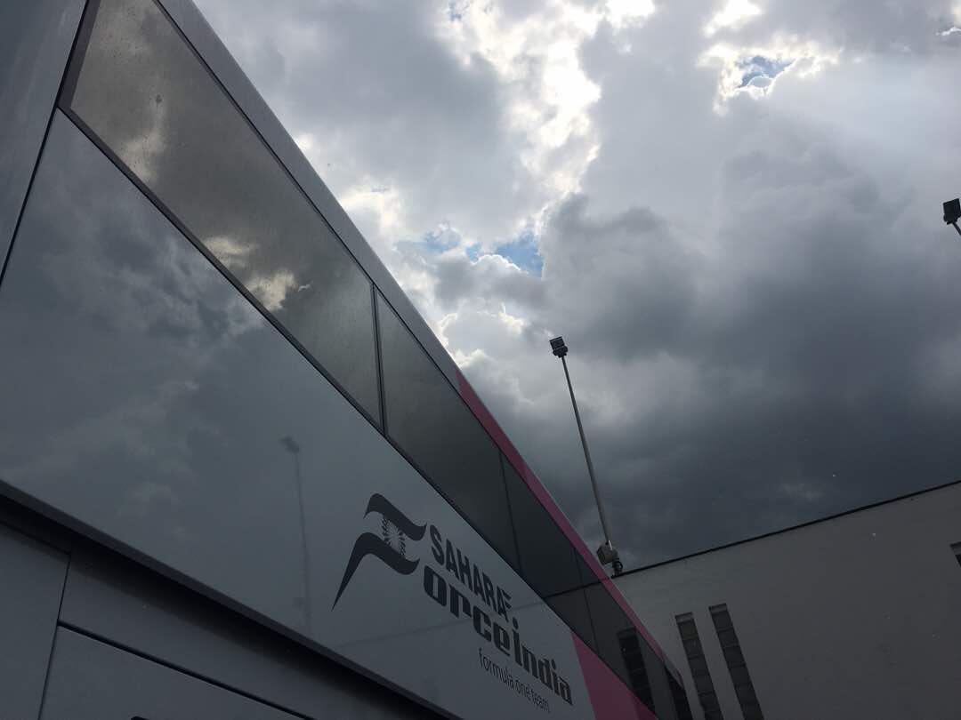 Force India in Administation.jpg