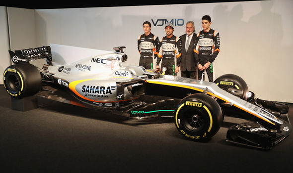 Force-India-livery-864622.jpg