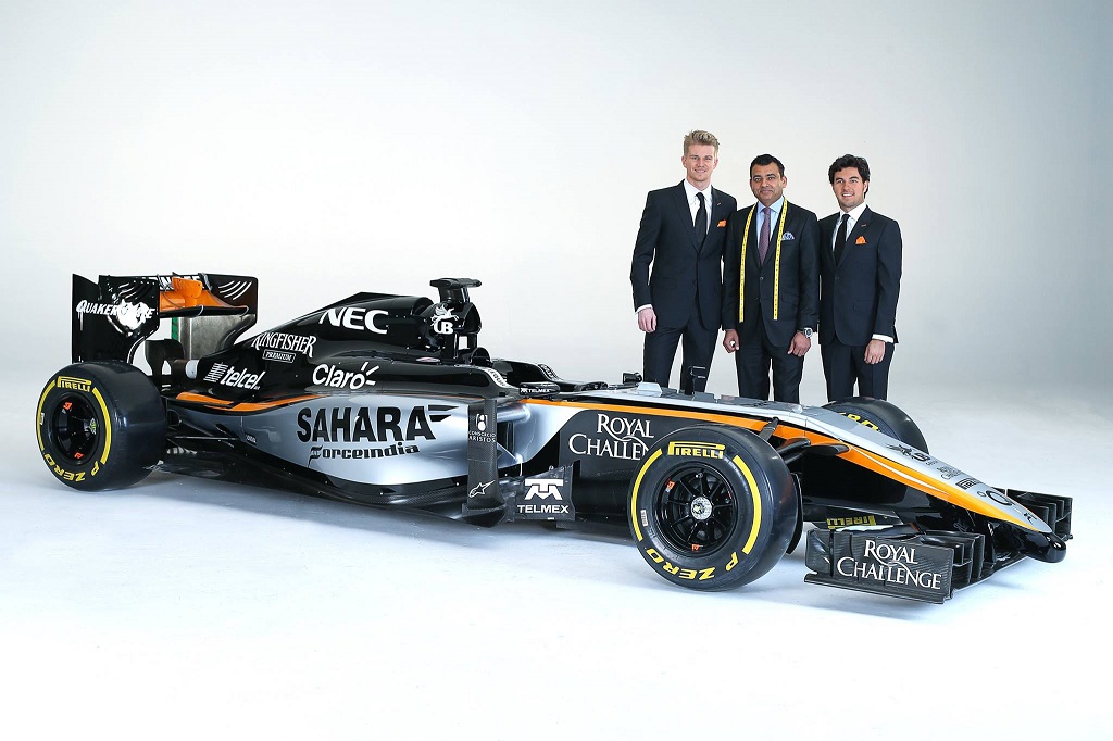 Force India Perez Hulkenberg.jpg