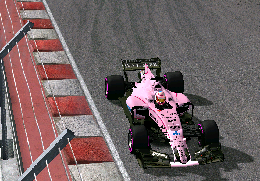 force india.PNG