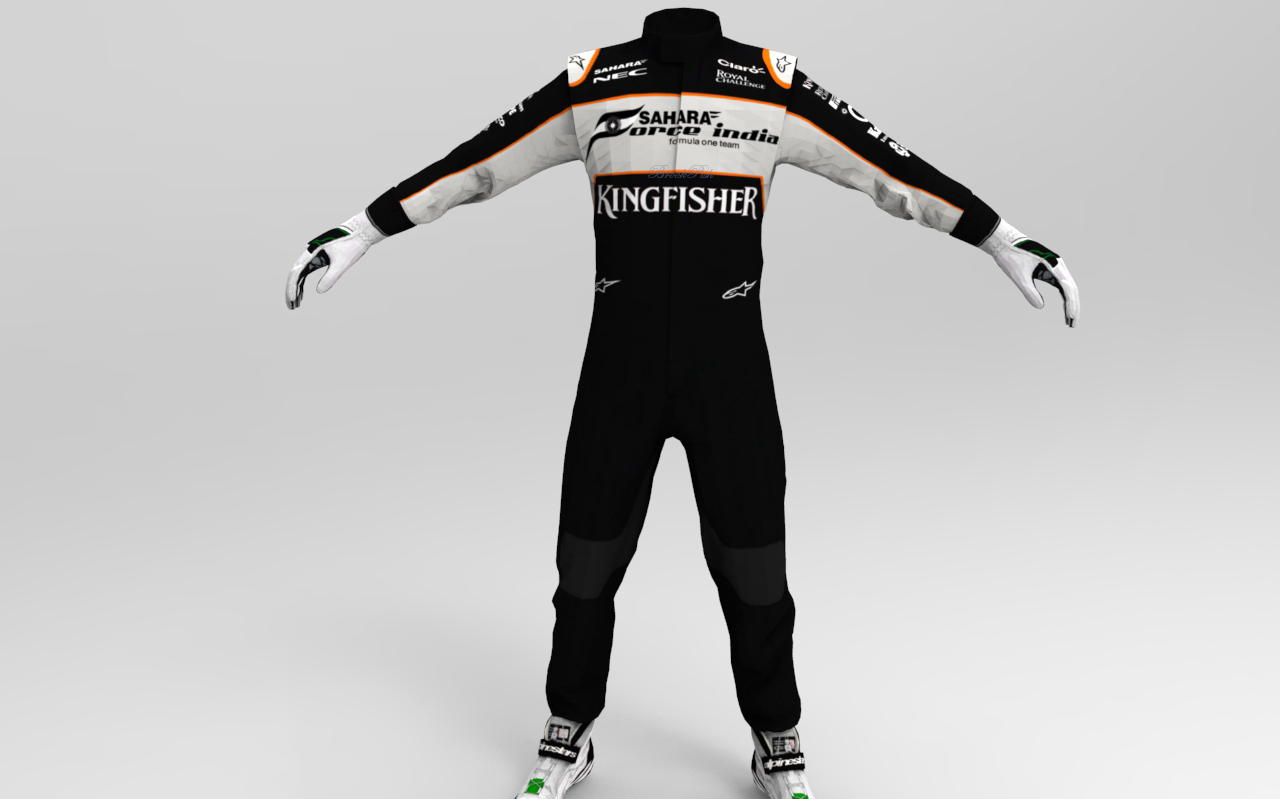 Force India Race Suit.jpg