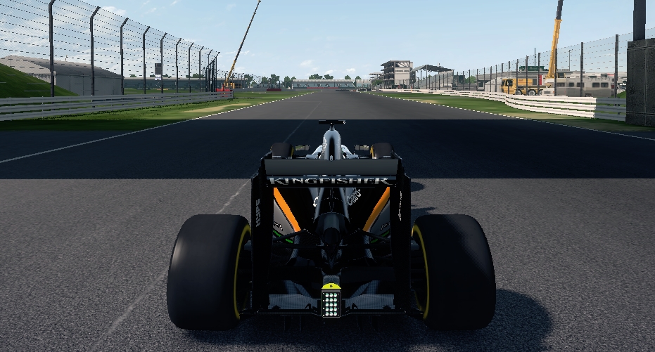 Force India rear wing sponsor.jpg