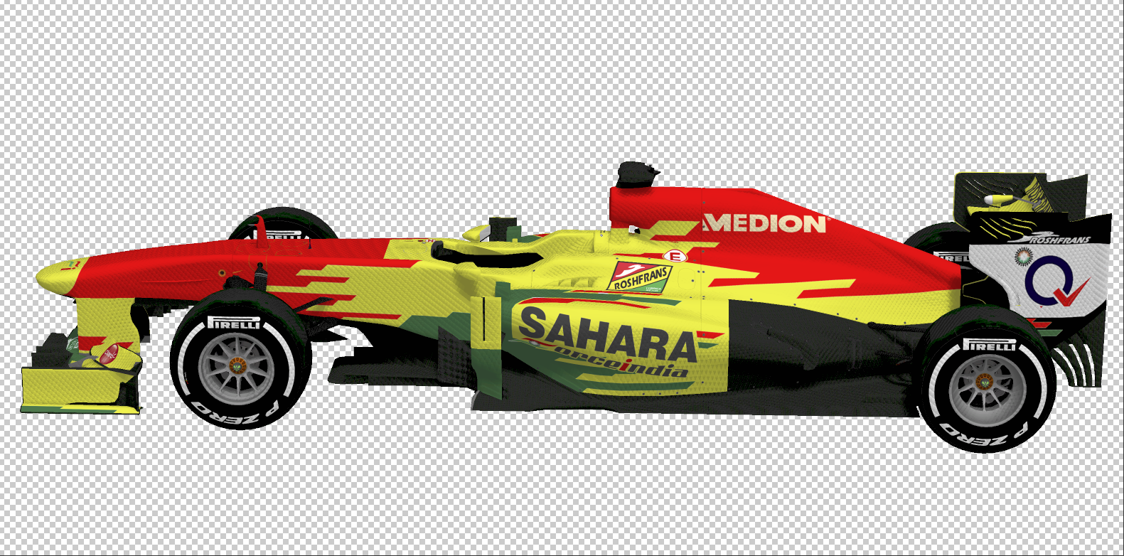 Force India Roshfrans.PNG
