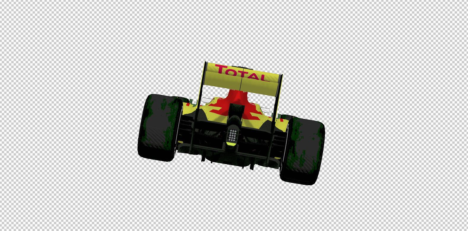 Force India Roshfrans Rear.PNG