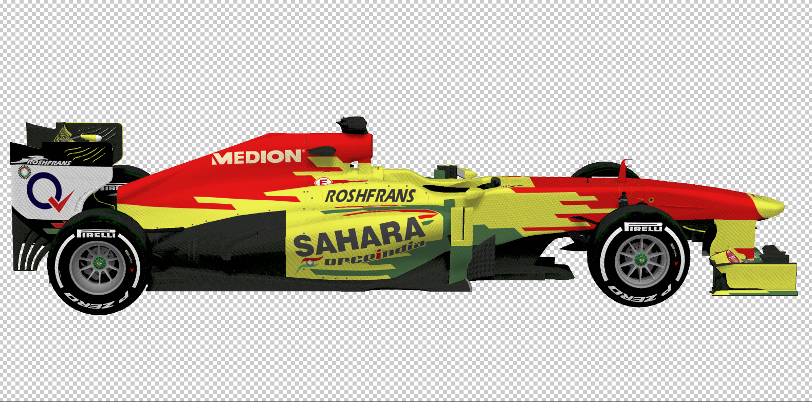 Force India Roshfrans Right.PNG