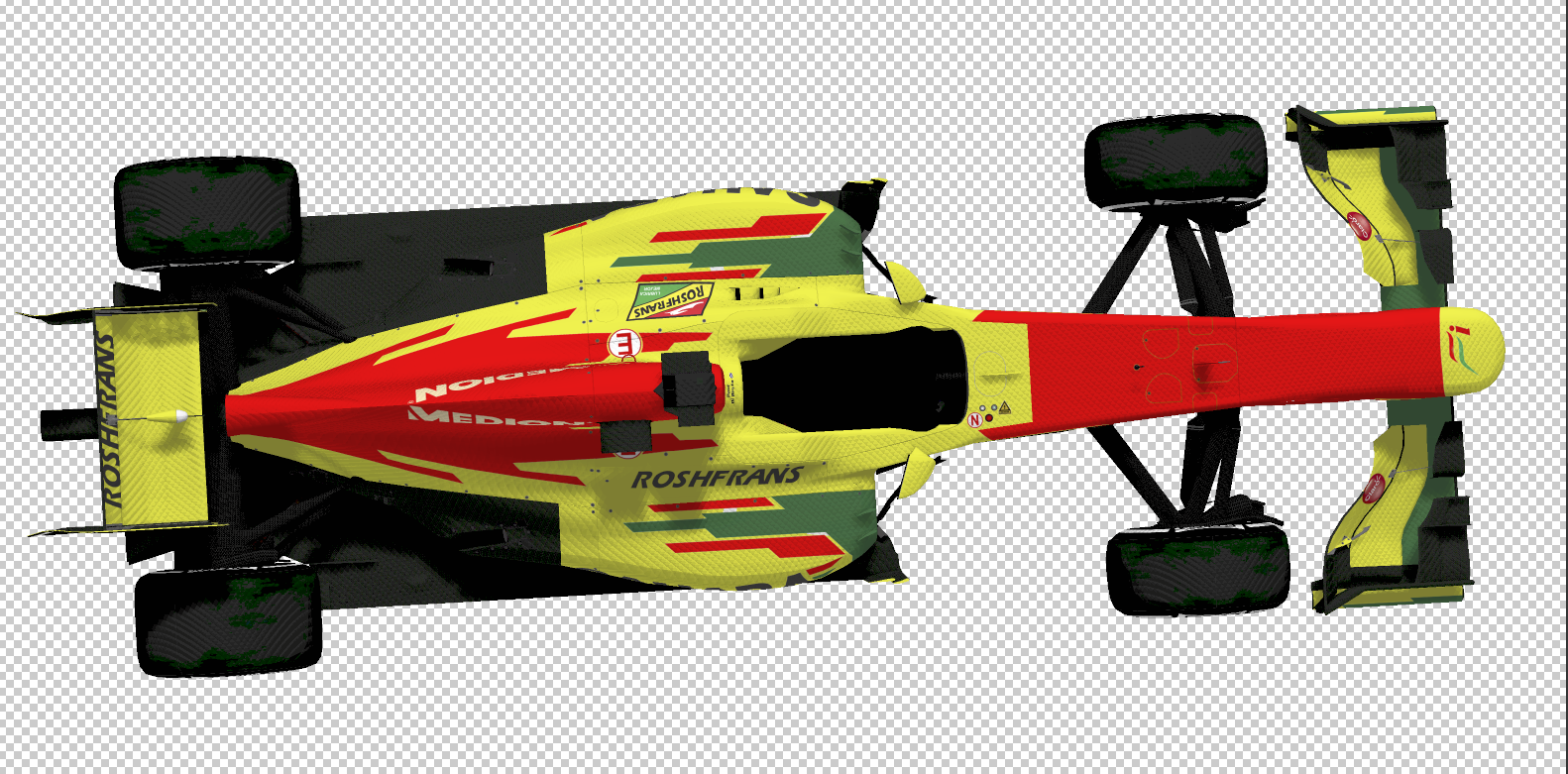 Force India Roshfrans Top.PNG