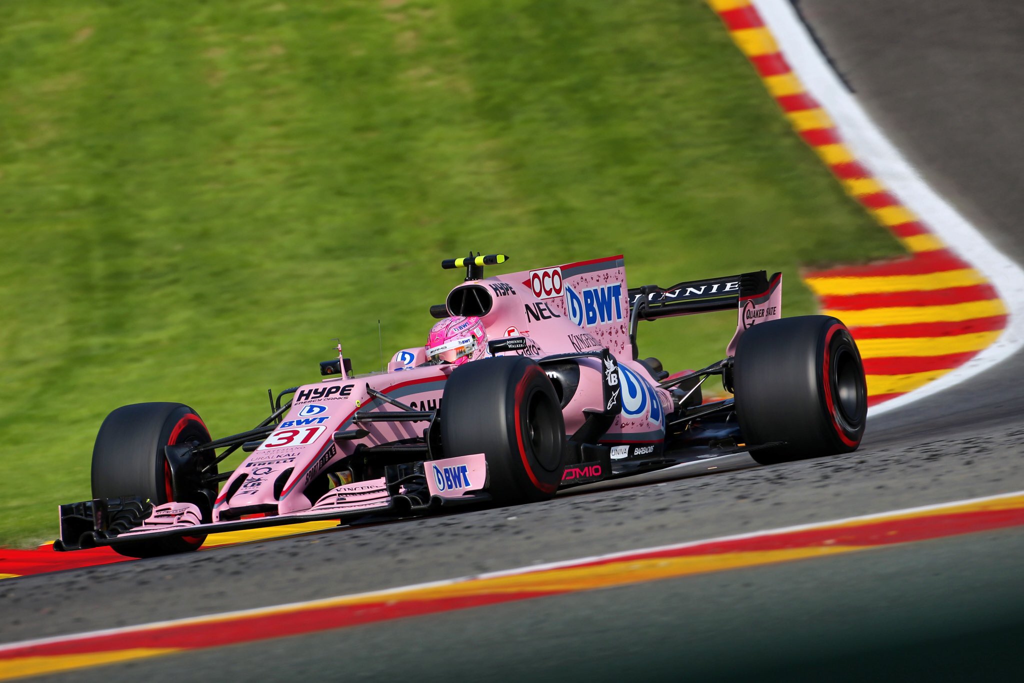 Force India Spa.jpg