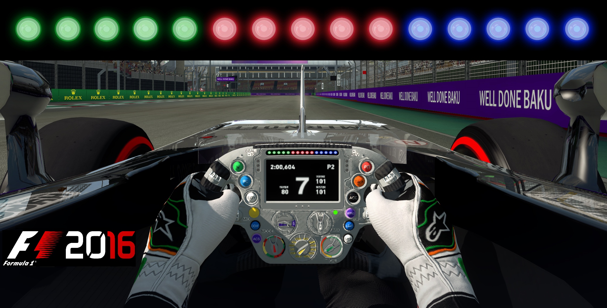 Force India steering wheel.jpg
