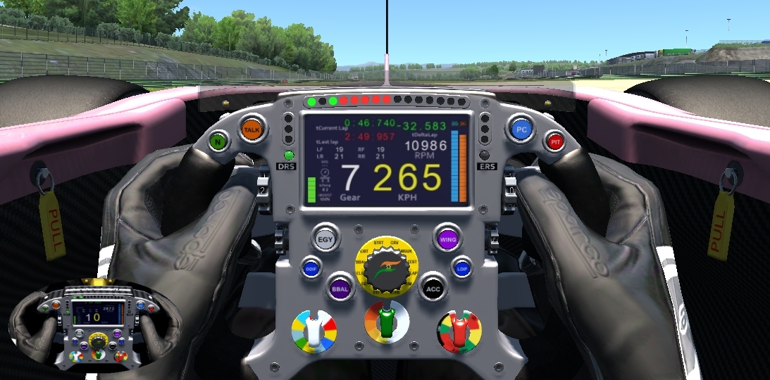 Force India Steering Wheel.jpg