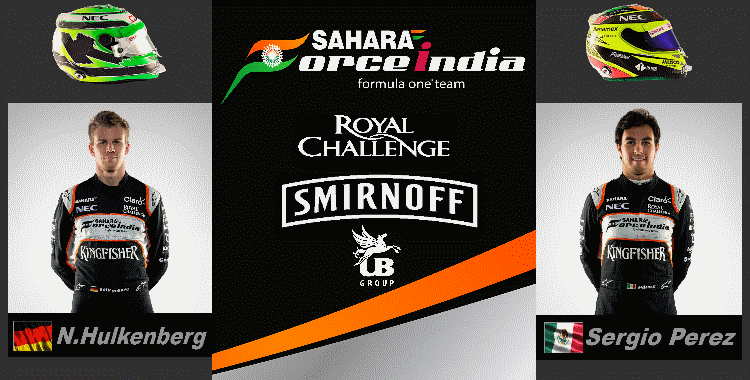 Force India Team Pic.png