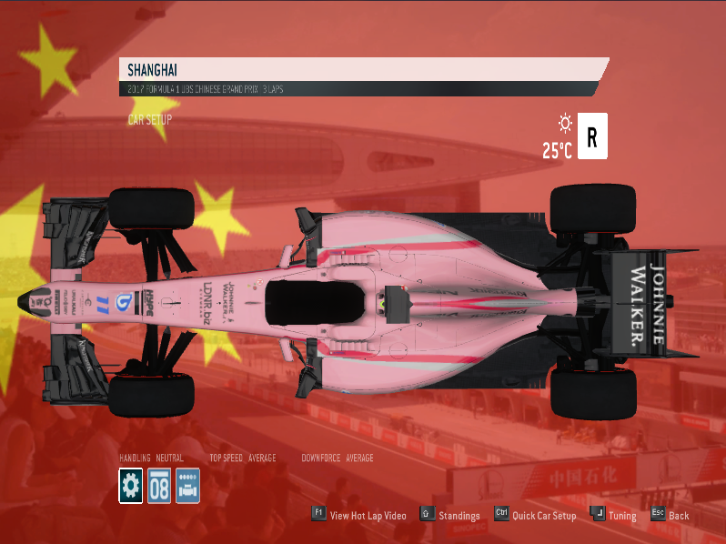 Force India Top View.PNG