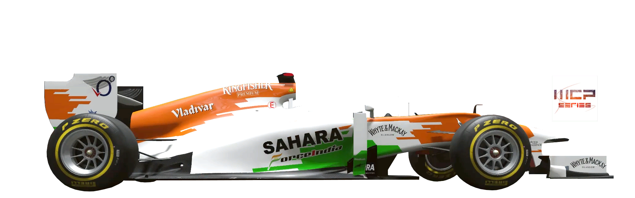 ForceIndia11p.png