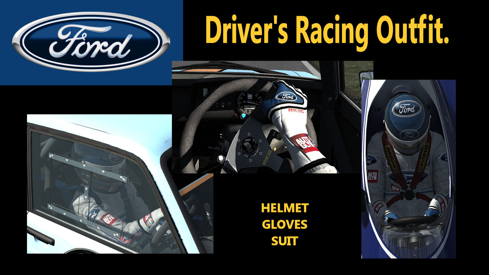 Ford Driver Suit.jpg