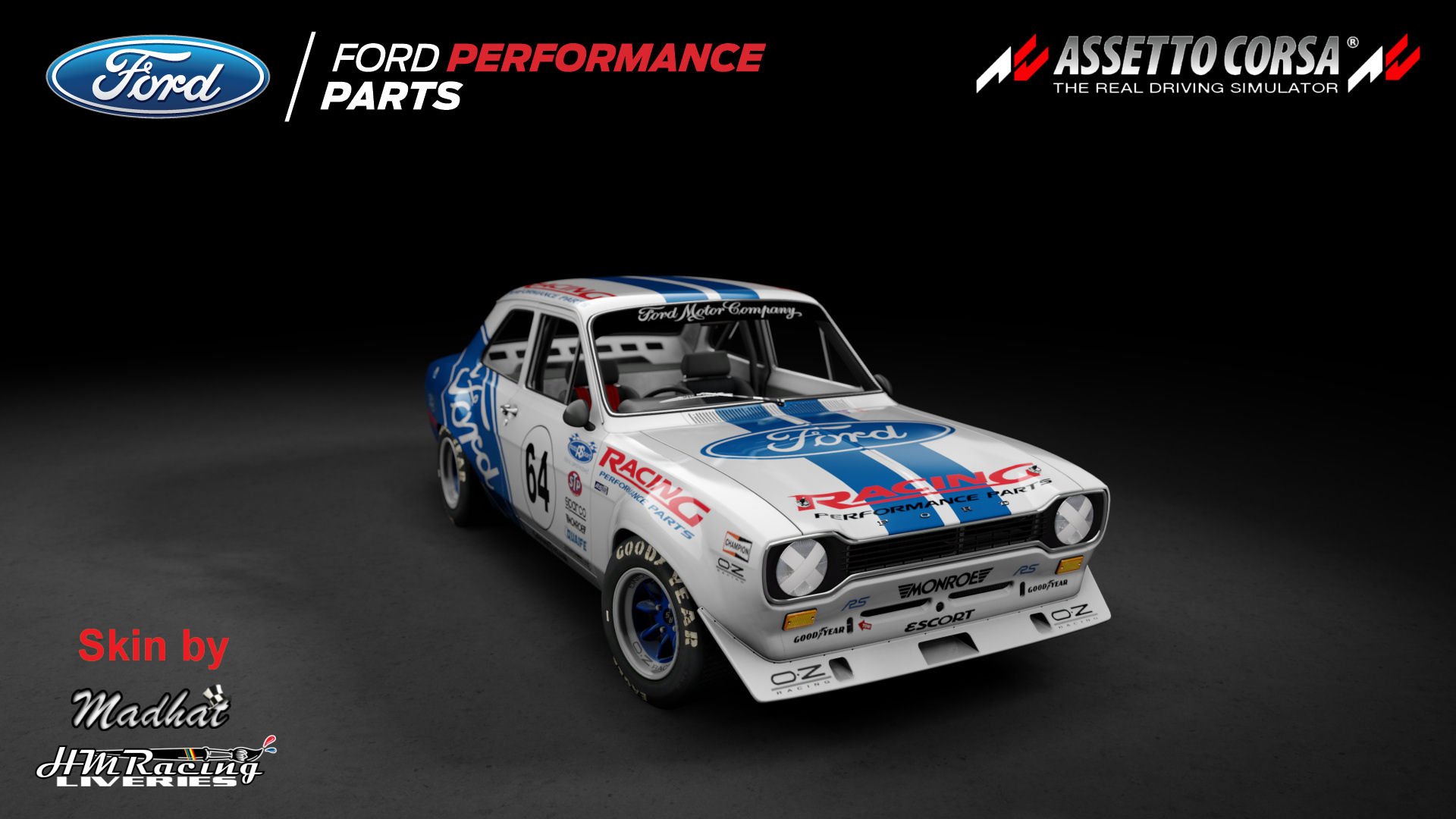 Ford Escort Mk1 Racing Performance Parts V1.1 01.jpg