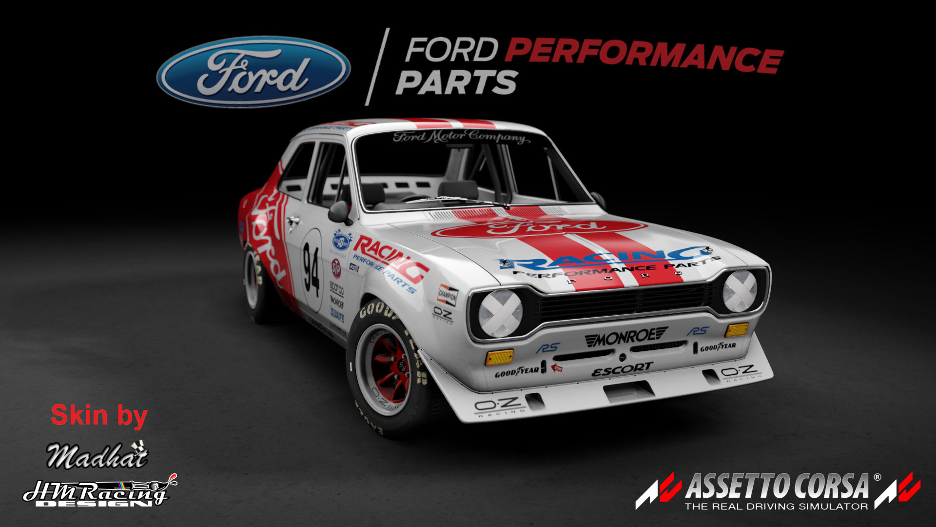 Ford Escort Mk1 Racing Performance Parts V3 01.jpg