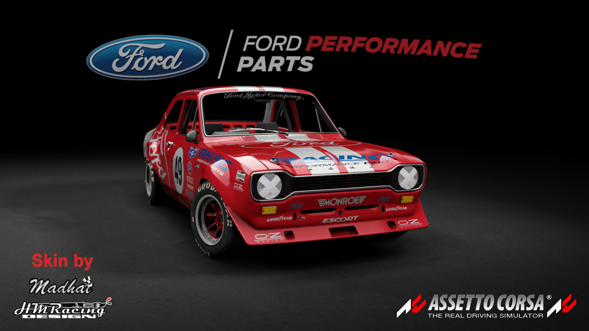 Ford Escort Mk1 Racing Performance Parts V4 01.jpg