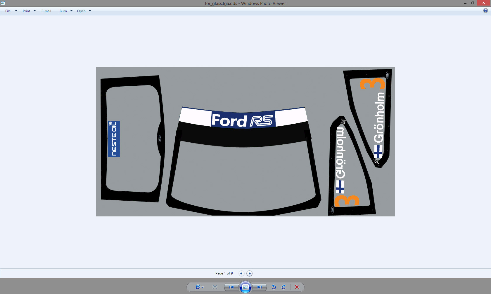 Ford Focus Glass.jpg