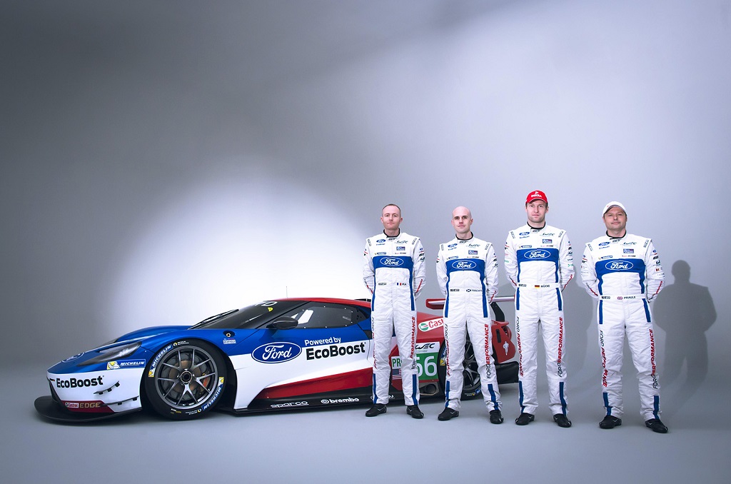 Ford GT GTE iRacing.jpg