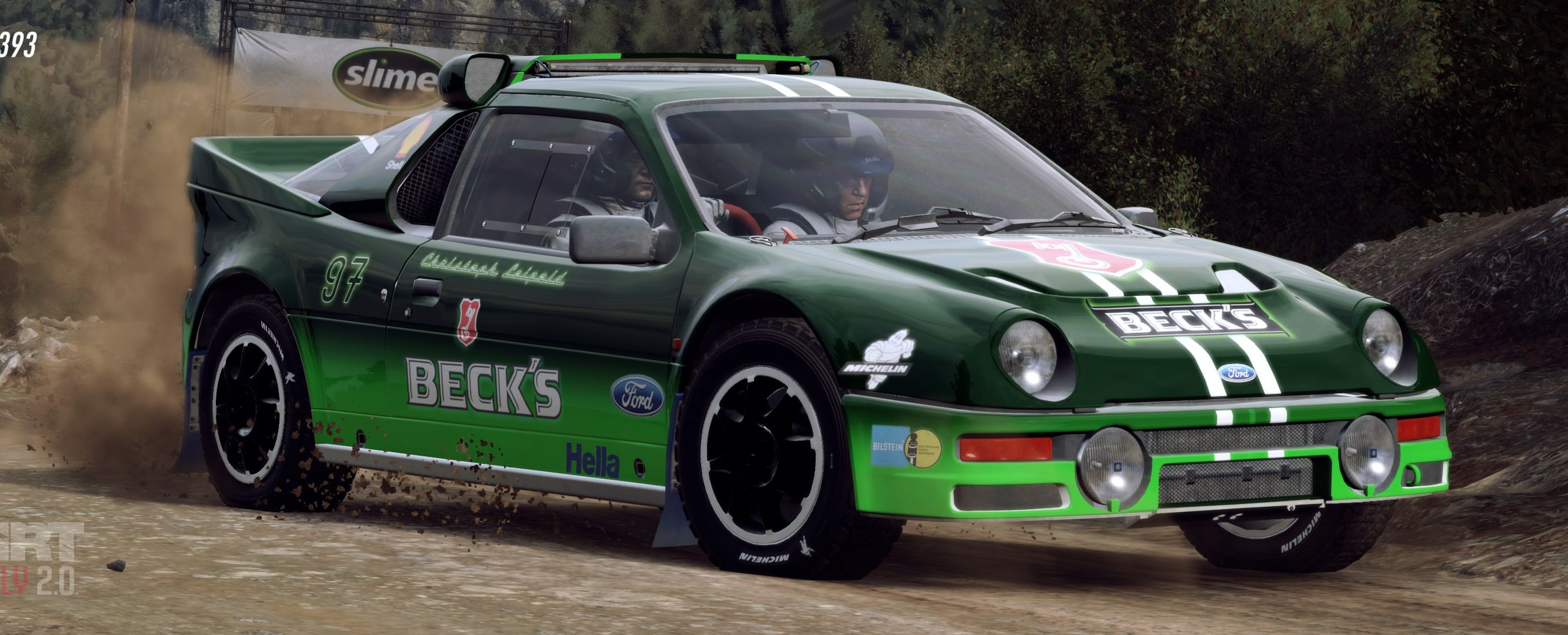 Ford-RS200 (3).jpg