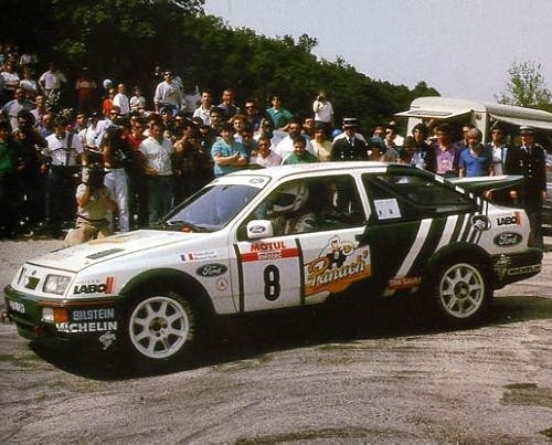 ford-sierra-cosworth-8-wrc-tour-de-corse-1988-auriol-occelli.jpg