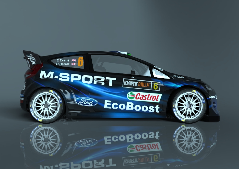 FORD WRC FIESTA 2014.12.jpg