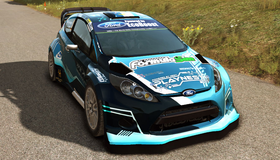 Ford-WRC-Playnesti17.jpg