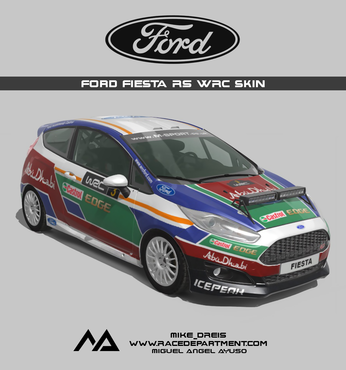 Ford_Fiesta_RS_WRC_skin.png