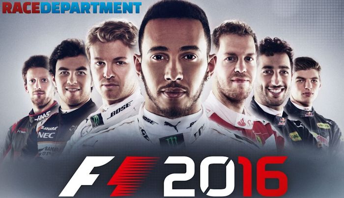 Formula-1-2016-700.jpg