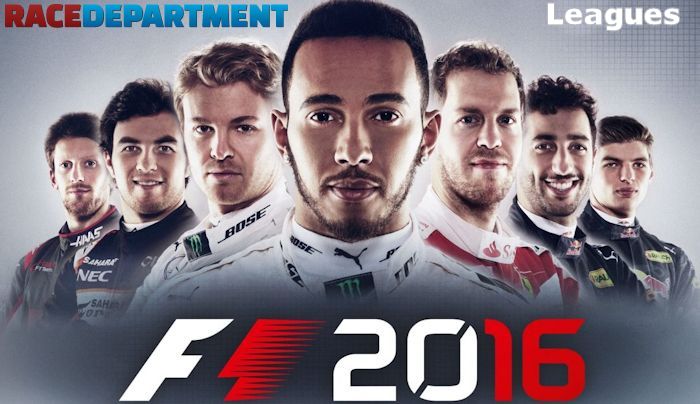 Formula-1-2016-leagues700.jpg