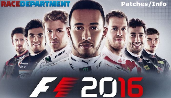 Formula-1-2016-patches-700.jpg