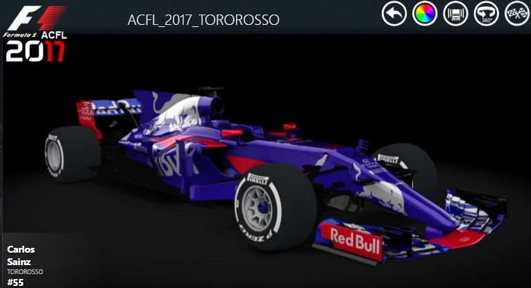 Formula 1 - ACFL.jpg