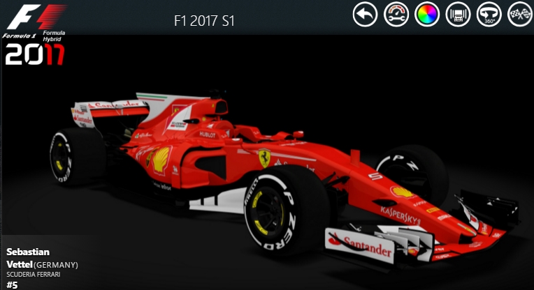 Formula 1 - Formula Hybrid.jpg