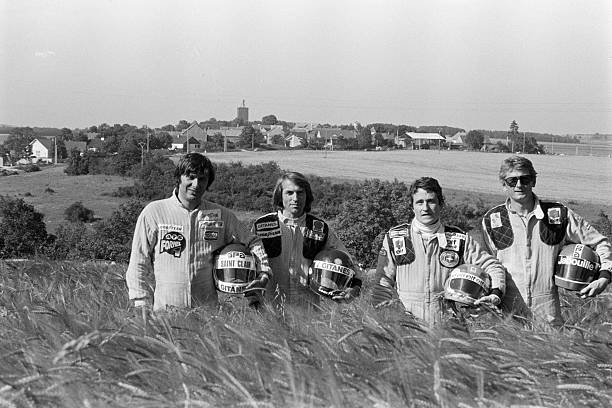formula-1-grand-prix-de-france-1977-circuit-of-dijonprenois-test-picture-id162558151.jpg