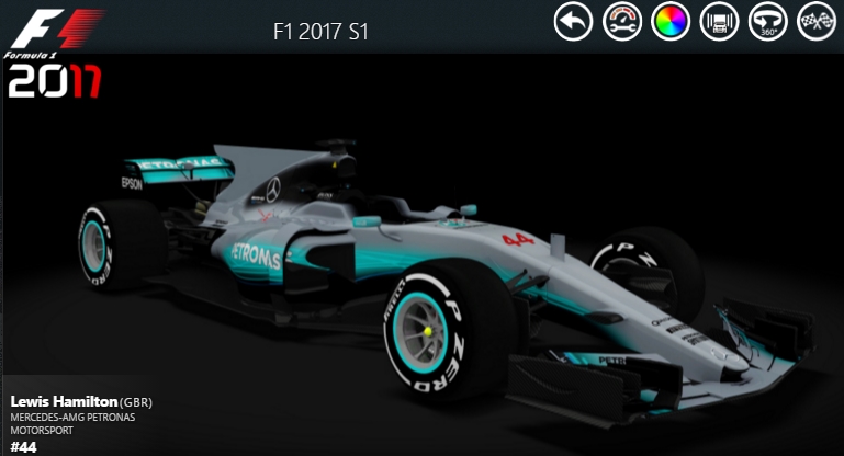 Formula 1 Logo.jpg